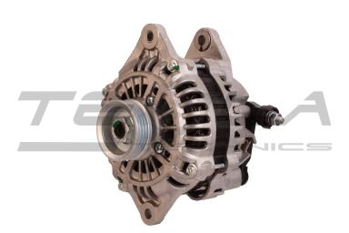 Генератор TT11735