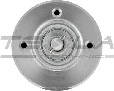 Электромагнит TT76868