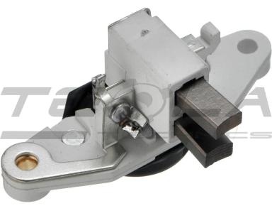 Регулятор TT31355