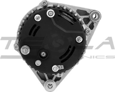 Генератор TT12069