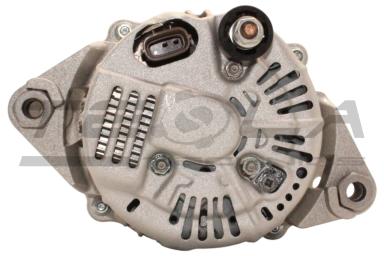 Генератор TT11900