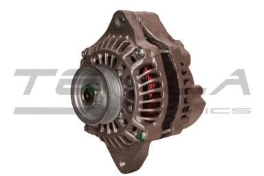 Генератор TT11718