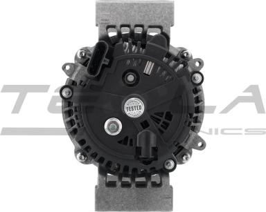 Генератор TT12857 PRO