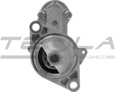 Стартер TT16768