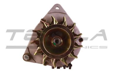 Генератор TT11269