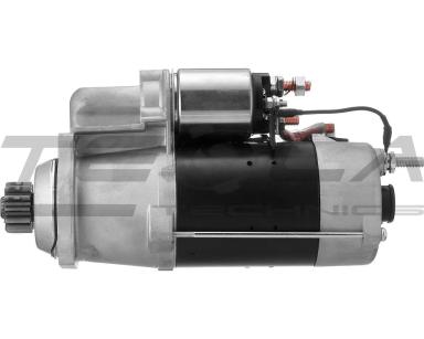 Стартер TT16971