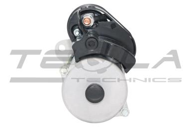 Стартер SM15335