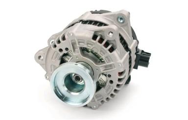 Генератор TT12384