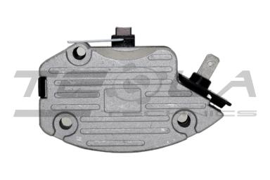 Регулятор TT31946