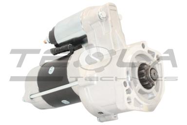 Стартер TT15819