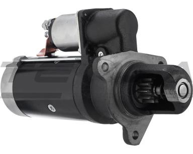 Стартер TT15256