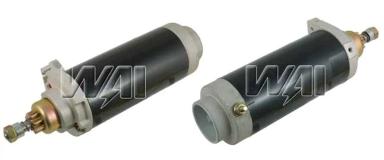 Стартер 5773N