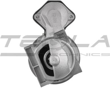 Стартер TT16860 PRO