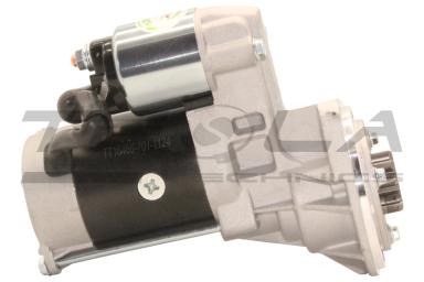 Стартер TT16466