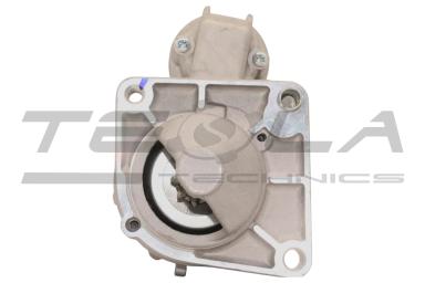 Стартер TT16327