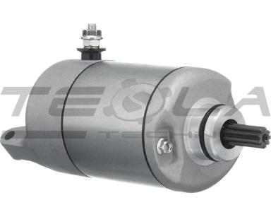 Стартер TT15937