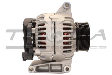 Генератор TT12799