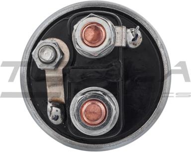 Электромагнит TT76826