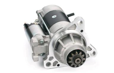 Стартер TT15180