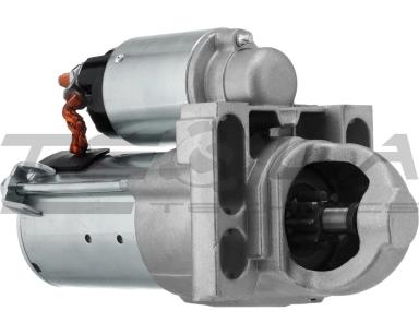 Стартер TT16002 PRO