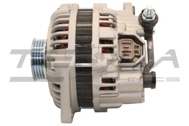 Генератор TT11818