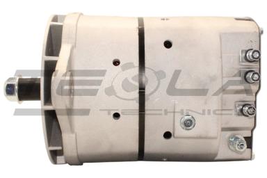 Генератор TT13111