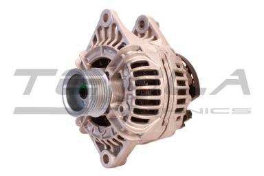 Генератор TT11615