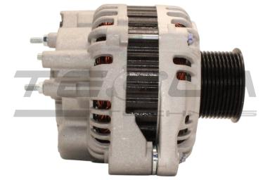 Генератор TT12047