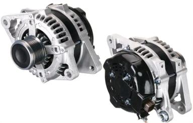 Генератор TT12673