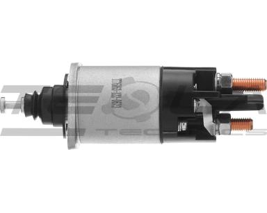 Электромагнит TT76863