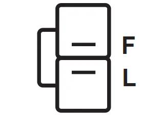 Генератор TT12456