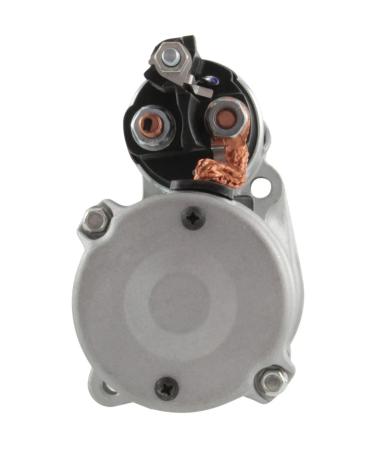 Стартер TT16580 PRO