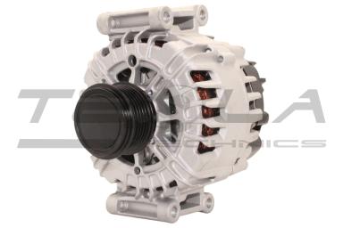 Генератор TT13149