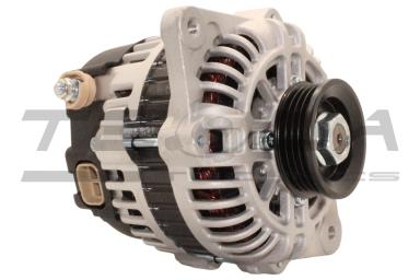 Генератор TT11844