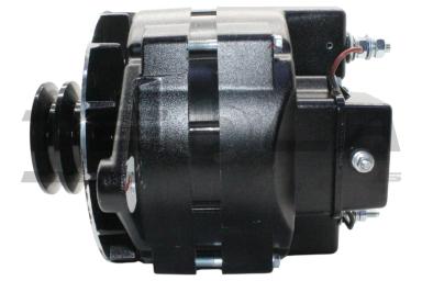 Генератор TT11543