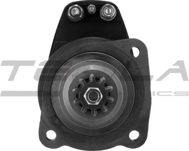 Стартер TT16954