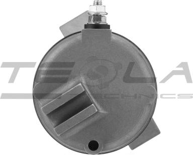 Стартер TT16300