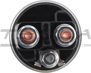 Электромагнит TT76854