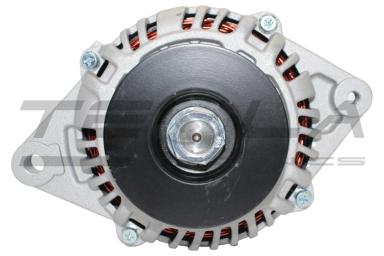 Генератор TT13091