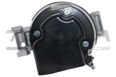 Генератор TT11922