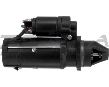 Стартер TT16724