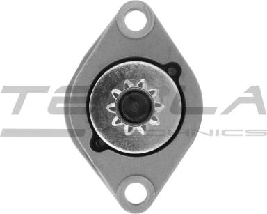 Стартер TT15919