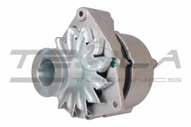 Генератор TT11376