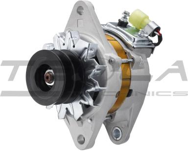 Генератор TT11004