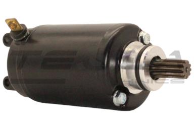 Стартер TT16286