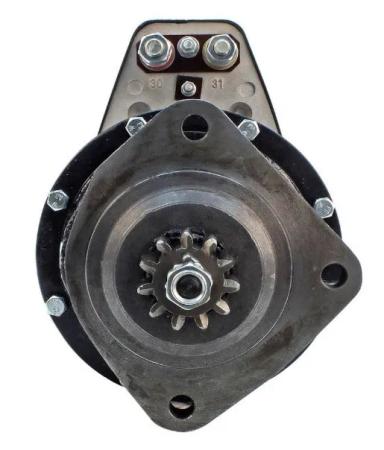 Стартер 0001510024