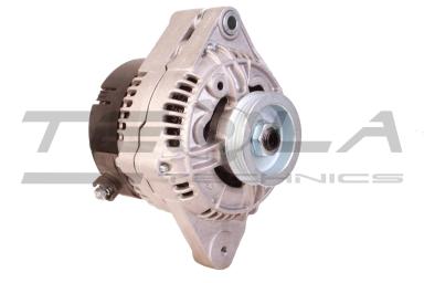 Генератор TT11860