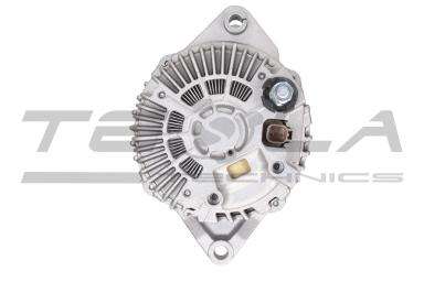 Генератор TT11915