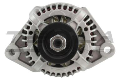 Генератор TT11545 PRO