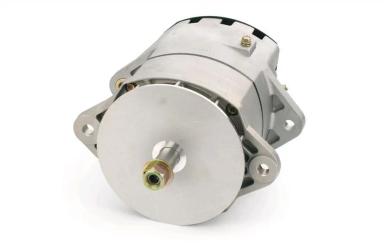 Генератор TT11993